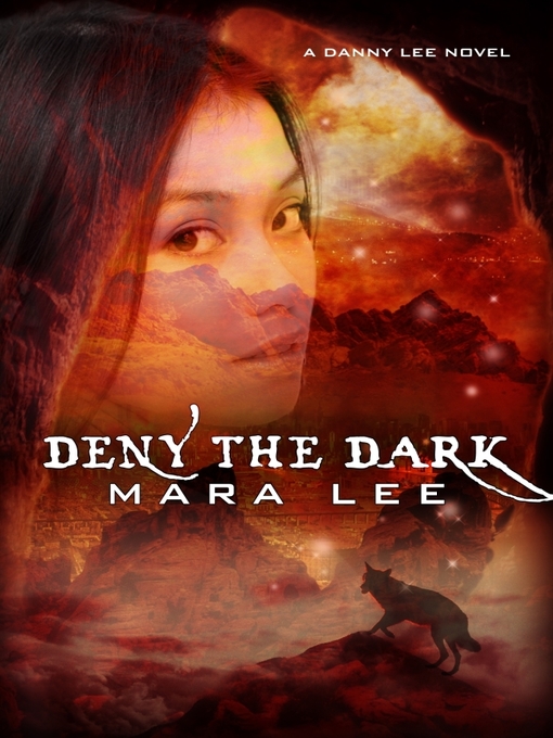 Title details for Deny the Dark by Mara Lee - Available